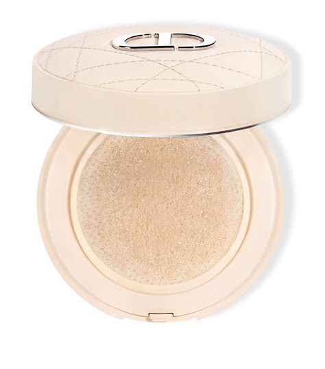 dior golden loose powder|makeup forever loose powder shades.